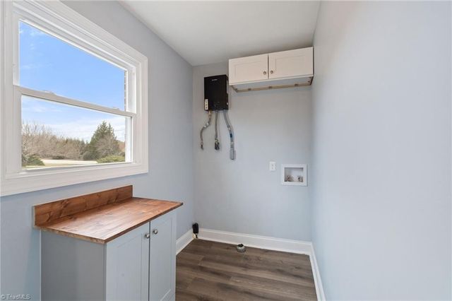 8204 Nc Highway 68, Stokesdale, NC 27357