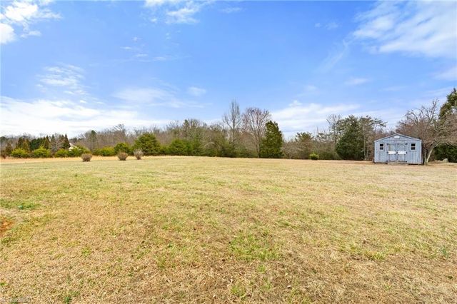 8204 Nc Highway 68, Stokesdale, NC 27357