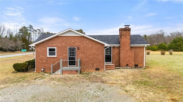 8204 Nc Highway 68, Stokesdale, NC 27357