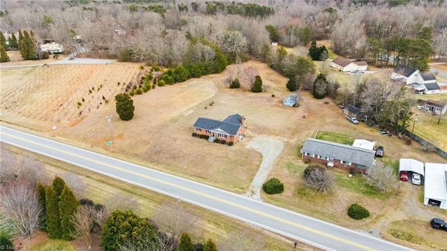 8204 Nc Highway 68, Stokesdale, NC 27357