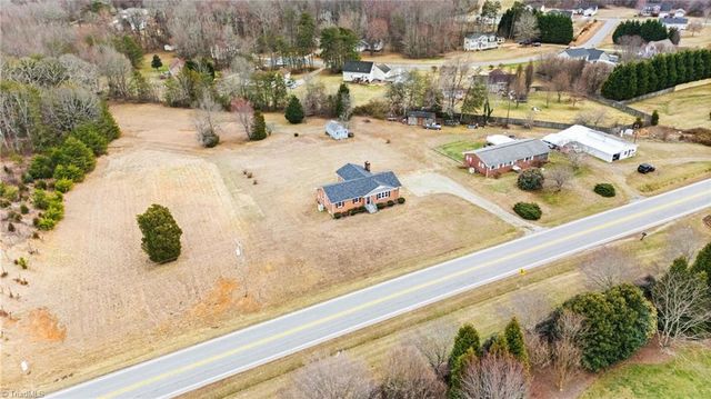 8204 Nc Highway 68, Stokesdale, NC 27357