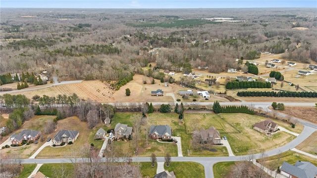 8204 Nc Highway 68, Stokesdale, NC 27357