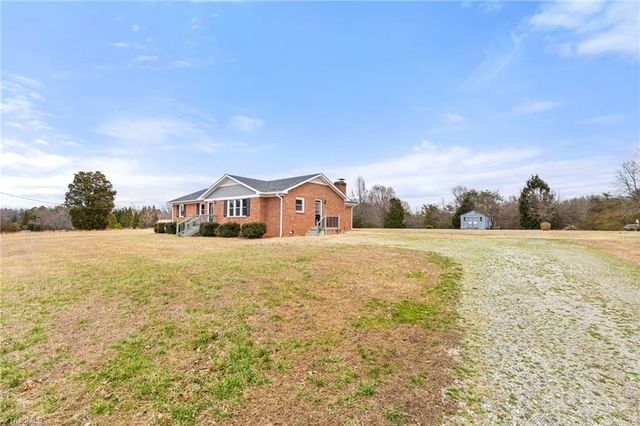 8204 Nc Highway 68, Stokesdale, NC 27357