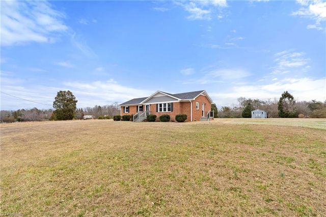 8204 Nc Highway 68, Stokesdale, NC 27357
