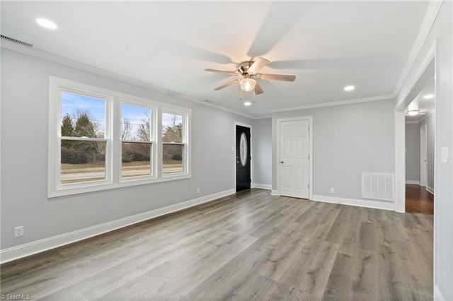 8204 Nc Highway 68, Stokesdale, NC 27357