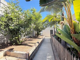 2654 Andover, Fullerton, CA 92831