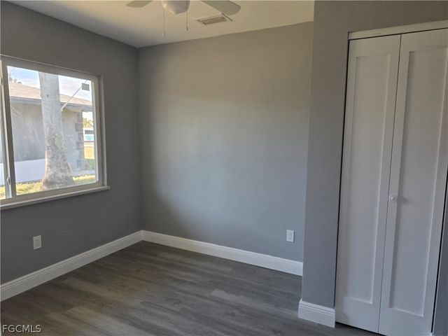 11451 Char Ann DR, Fort Myers, FL 33908