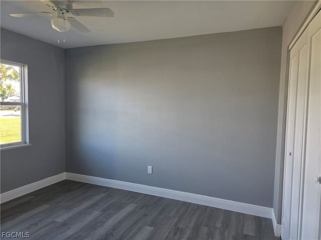 11451 Char Ann DR, Fort Myers, FL 33908