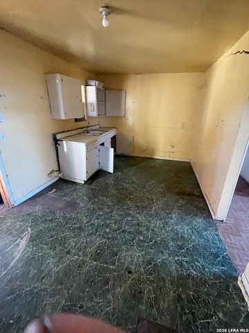 614 Sunglo, San Antonio, TX 78221