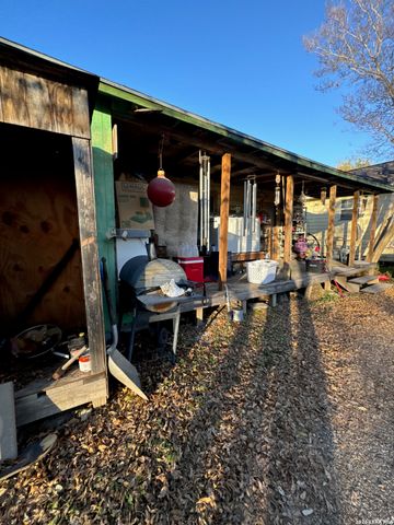 614 Sunglo, San Antonio, TX 78221