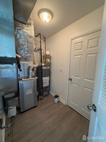 108 Lawrence Street, New Brunswick, NJ 08901