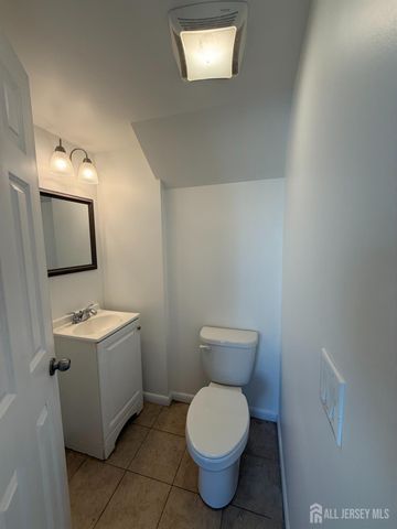 108 Lawrence Street, New Brunswick, NJ 08901