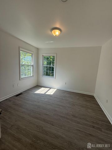 108 Lawrence Street, New Brunswick, NJ 08901