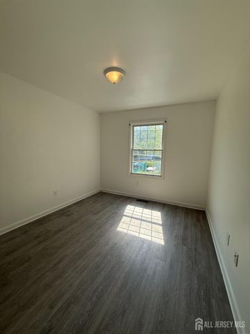 108 Lawrence Street, New Brunswick, NJ 08901