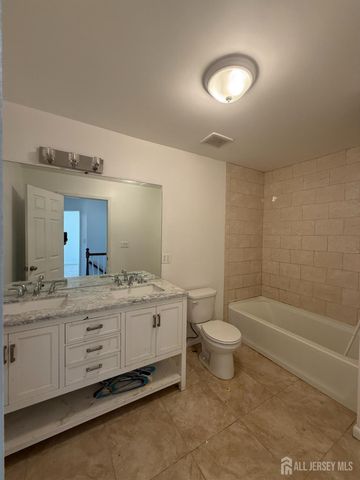 108 Lawrence Street, New Brunswick, NJ 08901