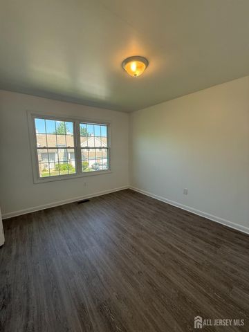 108 Lawrence Street, New Brunswick, NJ 08901