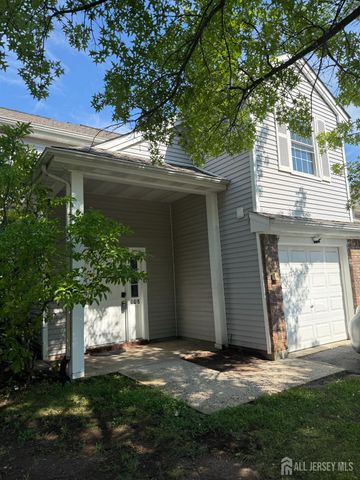 108 Lawrence Street, New Brunswick, NJ 08901