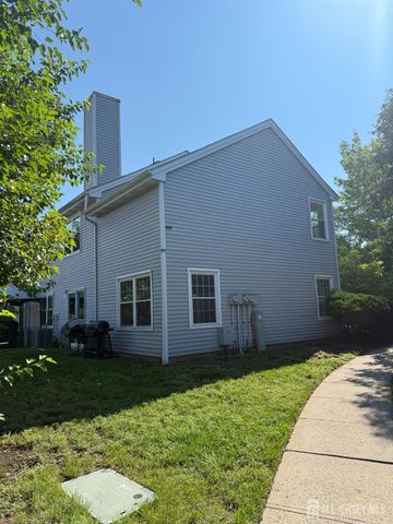 108 Lawrence Street, New Brunswick, NJ 08901