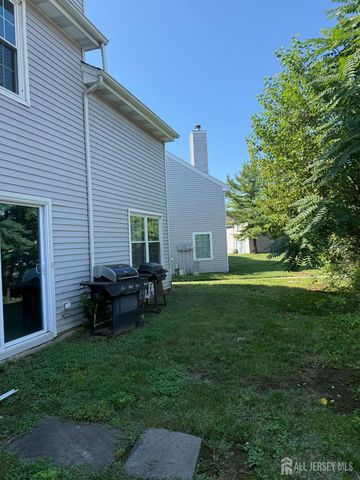 108 Lawrence Street, New Brunswick, NJ 08901