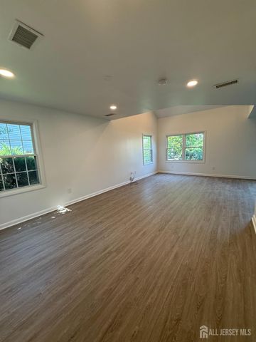 108 Lawrence Street, New Brunswick, NJ 08901