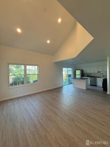 108 Lawrence Street, New Brunswick, NJ 08901