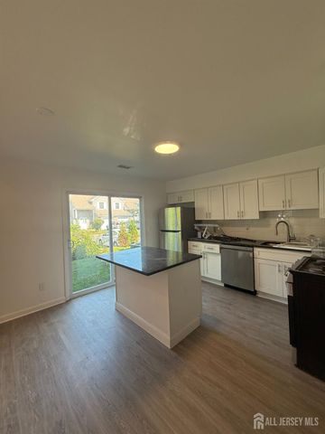 108 Lawrence Street, New Brunswick, NJ 08901