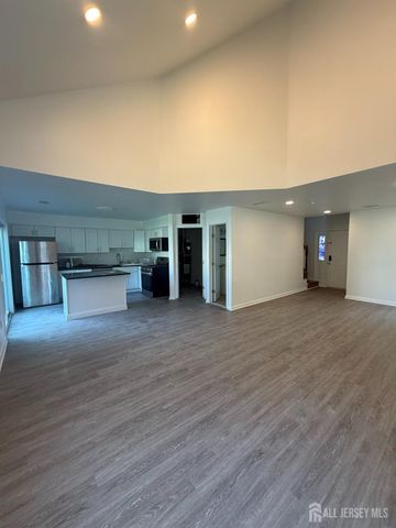 108 Lawrence Street, New Brunswick, NJ 08901
