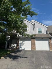 108 Lawrence Street, New Brunswick, NJ 08901
