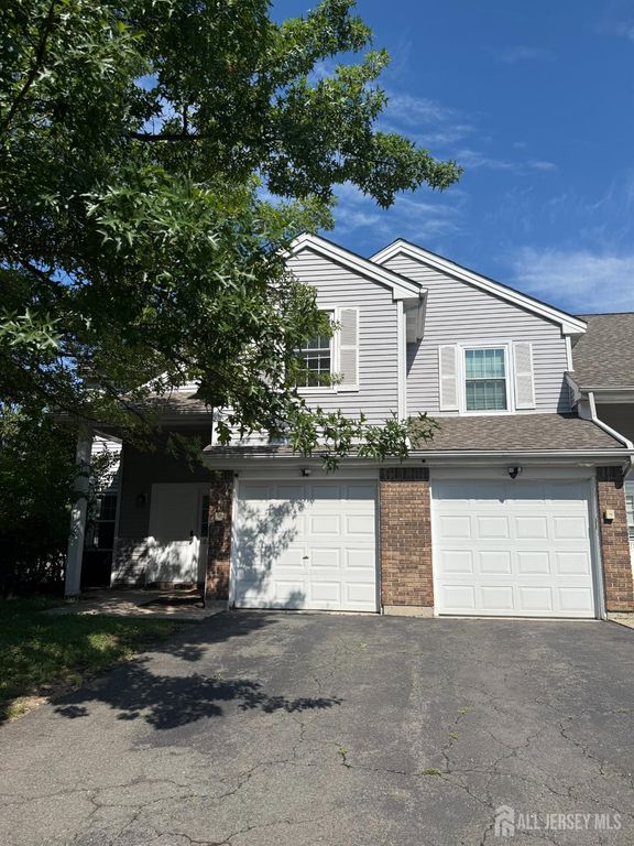 108 Lawrence Street, New Brunswick, NJ 08901