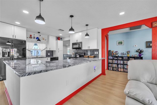 973 DOBELL TERRACE NW, Port Charlotte, FL 33948