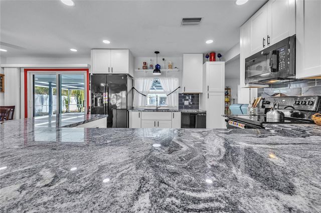 973 DOBELL TERRACE NW, Port Charlotte, FL 33948