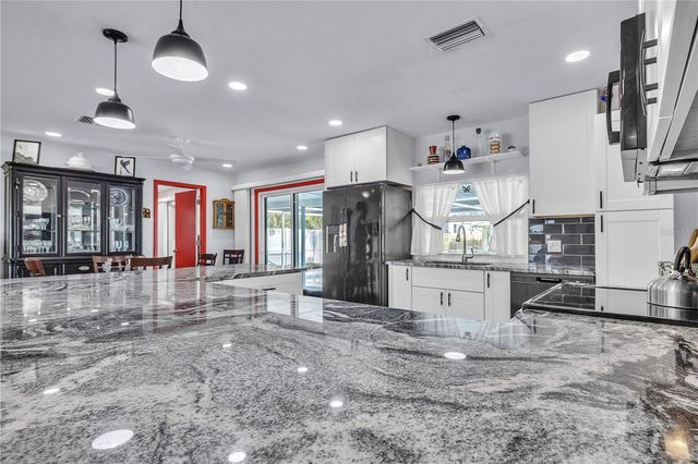 973 DOBELL TERRACE NW, Port Charlotte, FL 33948