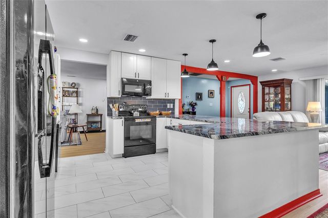 973 DOBELL TERRACE NW, Port Charlotte, FL 33948