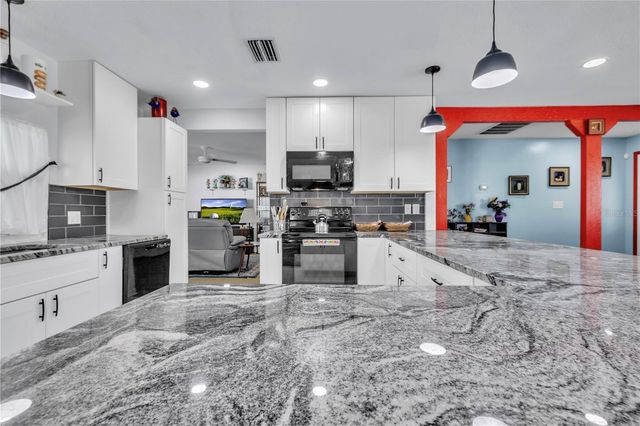 973 DOBELL TERRACE NW, Port Charlotte, FL 33948