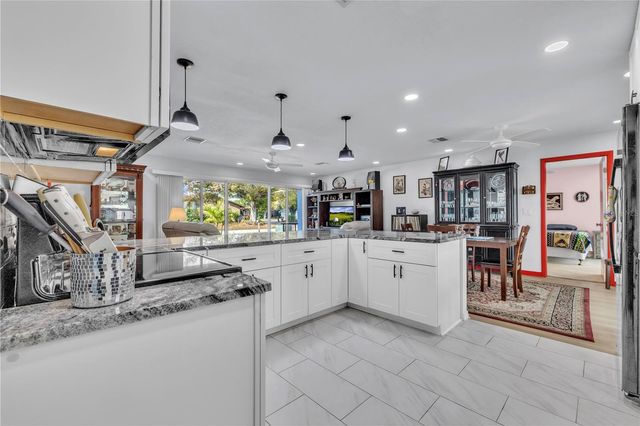 973 DOBELL TERRACE NW, Port Charlotte, FL 33948