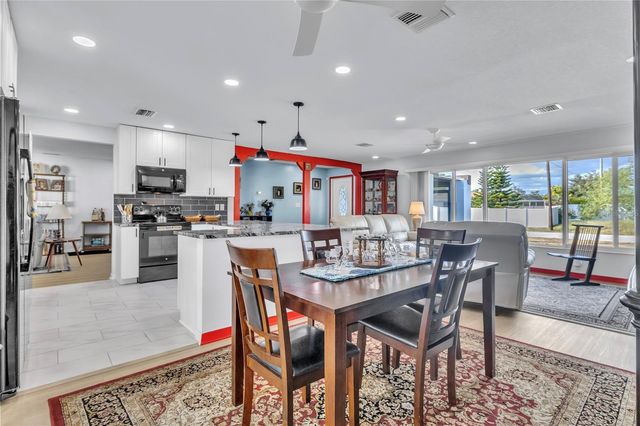 973 DOBELL TERRACE NW, Port Charlotte, FL 33948