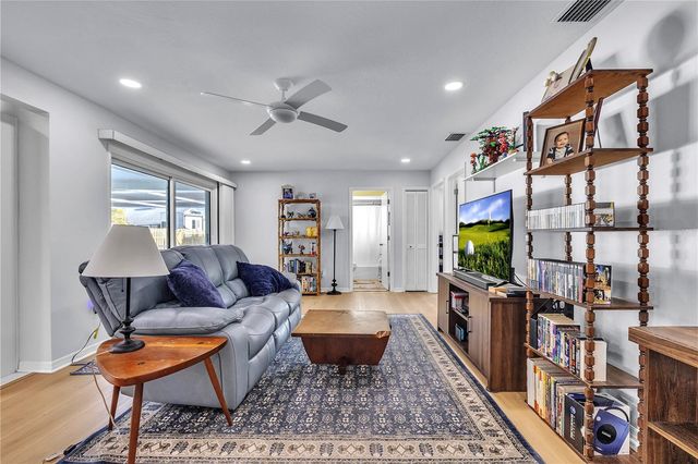 973 DOBELL TERRACE NW, Port Charlotte, FL 33948