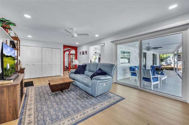 973 DOBELL TERRACE NW, Port Charlotte, FL 33948