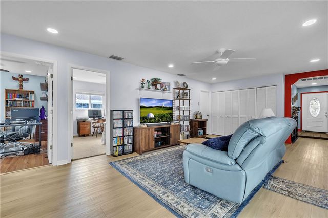 973 DOBELL TERRACE NW, Port Charlotte, FL 33948