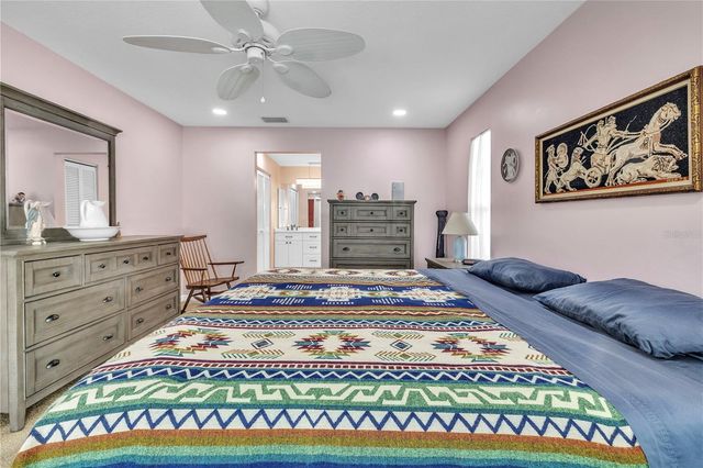 973 DOBELL TERRACE NW, Port Charlotte, FL 33948