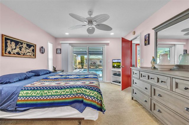 973 DOBELL TERRACE NW, Port Charlotte, FL 33948