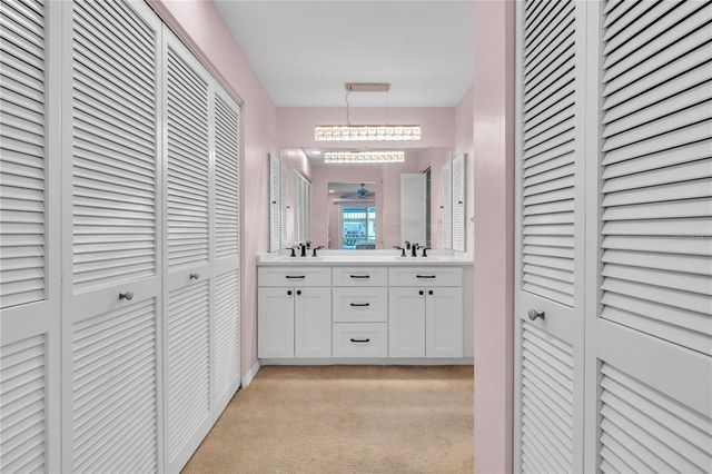 973 DOBELL TERRACE NW, Port Charlotte, FL 33948