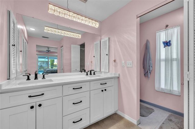 973 DOBELL TERRACE NW, Port Charlotte, FL 33948