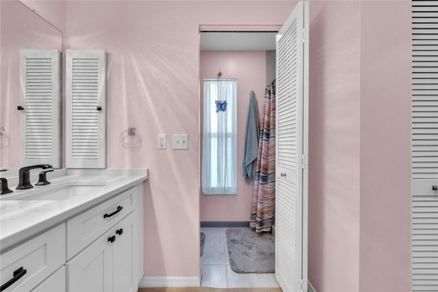 973 DOBELL TERRACE NW, Port Charlotte, FL 33948