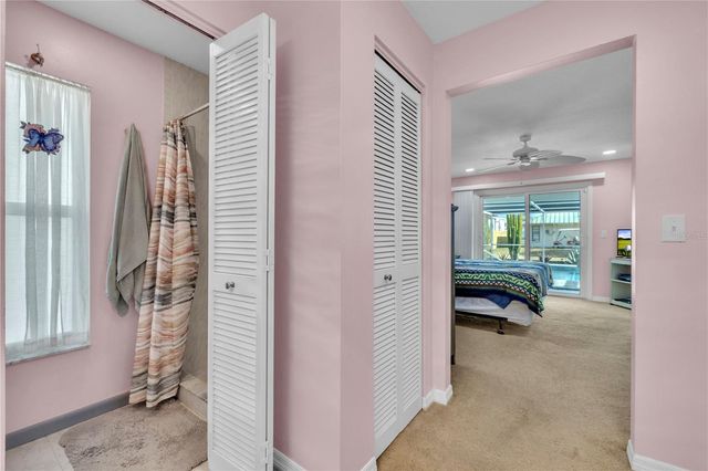 973 DOBELL TERRACE NW, Port Charlotte, FL 33948