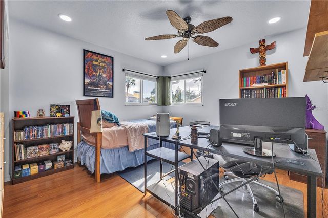 973 DOBELL TERRACE NW, Port Charlotte, FL 33948