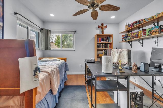 973 DOBELL TERRACE NW, Port Charlotte, FL 33948