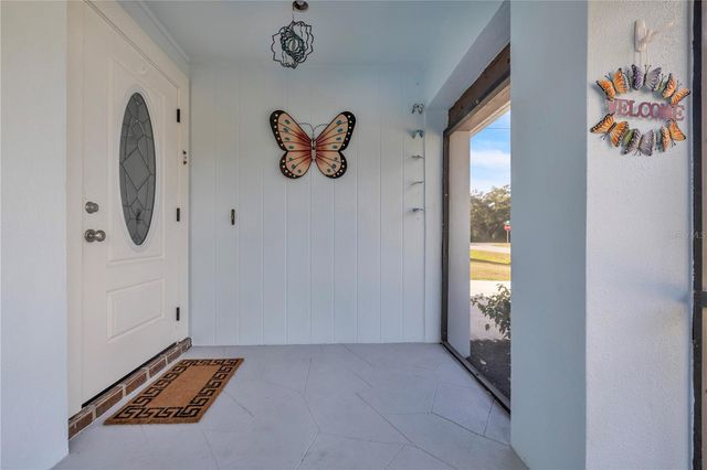 973 DOBELL TERRACE NW, Port Charlotte, FL 33948