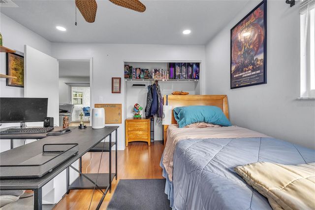 973 DOBELL TERRACE NW, Port Charlotte, FL 33948