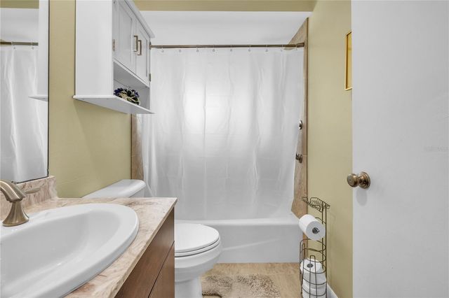 973 DOBELL TERRACE NW, Port Charlotte, FL 33948